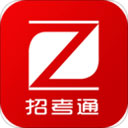 河马免费短剧 
