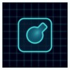 麻花视频v3.2.2纯净版6.00中文版