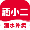 阳光影院播放器