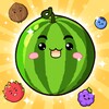麻花视频v3.2.2纯净版6.00破解版