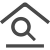 81影院看片播放器