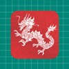 影视大全 