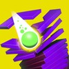 麻花视频v3.2.2纯净版6.00中文版