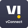麻花视频v3.2.2纯净版6.00官方版