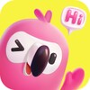 麻花视频v3.2.2纯净版6.00全站版