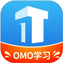 麻花视频v3.2.2纯净版6.00最新版
