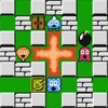 麻花视频v3.2.2纯净版6.00中文版