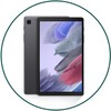 麻花视频v3.2.2纯净版6.00官方版