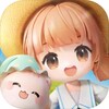 格式转换精灵