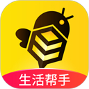 小柠檬 