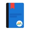 麻花视频v3.2.2纯净版6.00免费版
