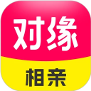 99视频