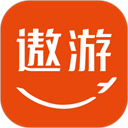 麻花视频v3.2.2纯净版6.00最新版