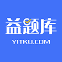 人人影视大全