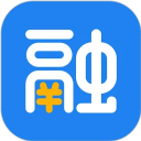 直播三台