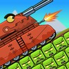 大安融媒
