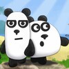 麻花视频v3.2.2纯净版6.00最新版
