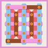 麻花视频v3.2.2纯净版6.00全站版