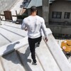 乐映剧场 