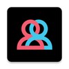 麻花视频v3.2.2纯净版6.00中文版