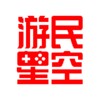 柠檬剧场